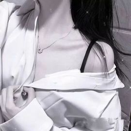 玟玟🌸加油的图片