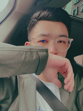 远方的哥哥_主播照片