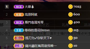 🎶琴儿🎶涅槃重生的图片