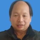 郭记召的头像