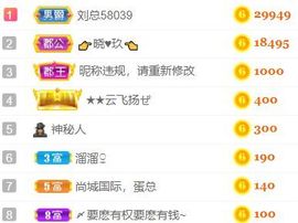 素雅依依暂休主播照片