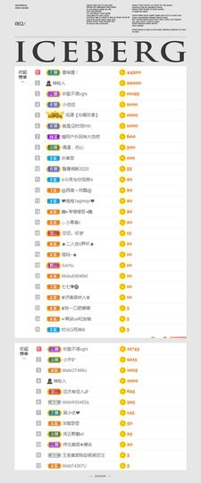 吴小优主播照片