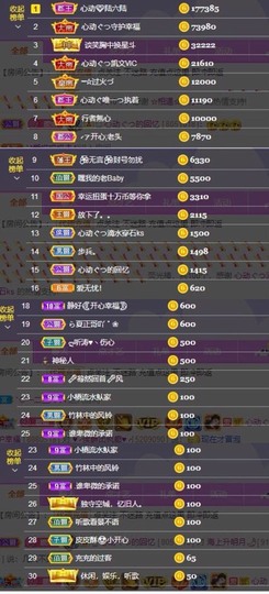 心动ぐつ媚儿主播照片