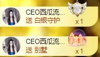 小明月℡的图片