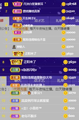 休....的图片