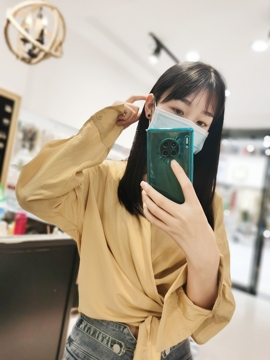 ღ瑋玮主播照片
