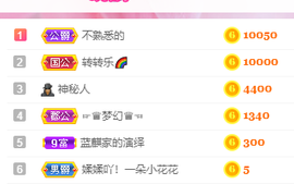 658♨️主播照片