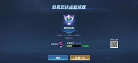 🐶დ大᭄ꦿ旺᭄ꦿდ的图片