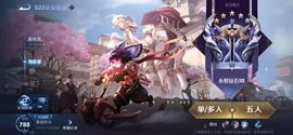 🐶დ大᭄ꦿ旺᭄ꦿდ的图片