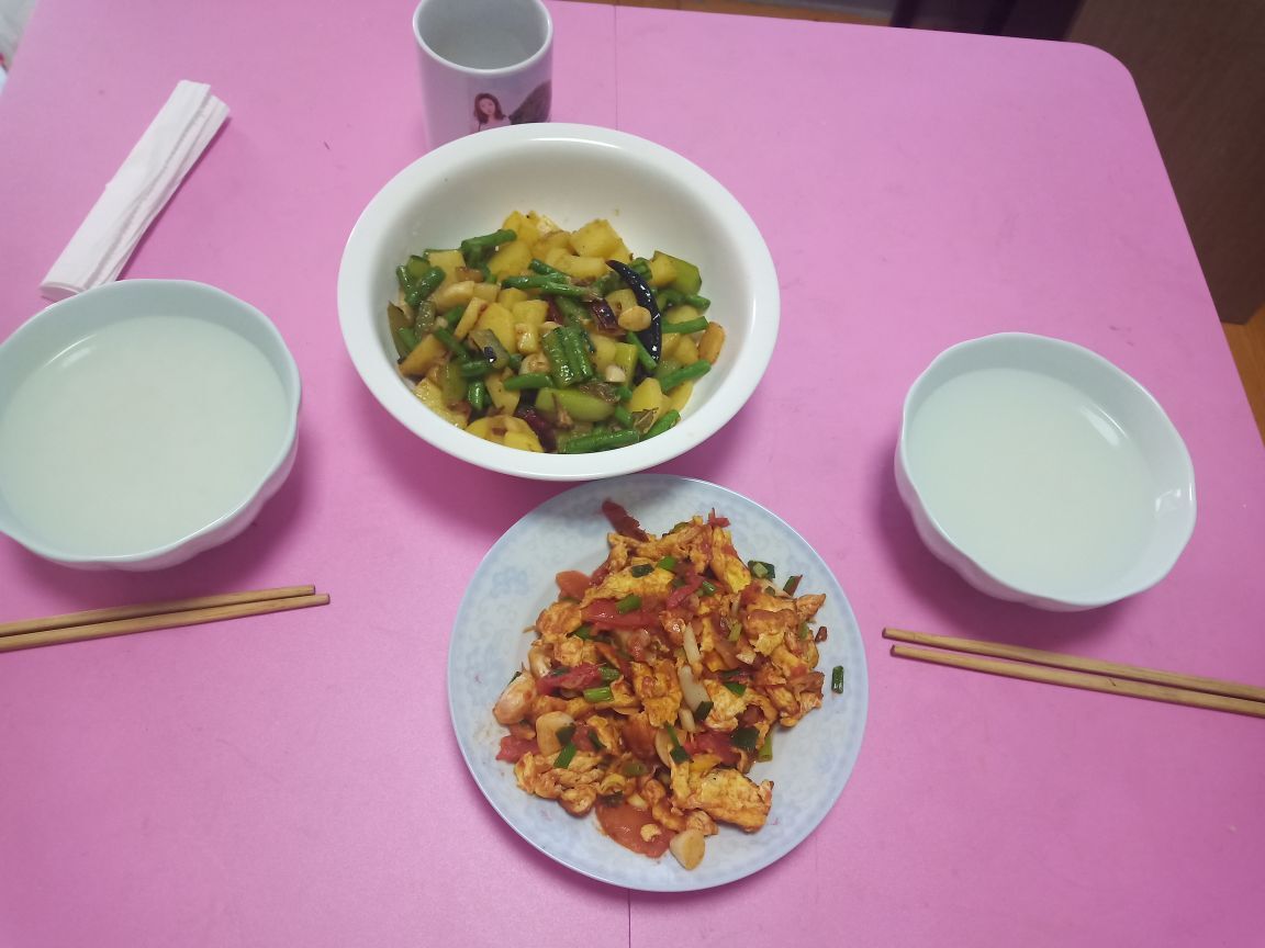果果(平安好运)的图片