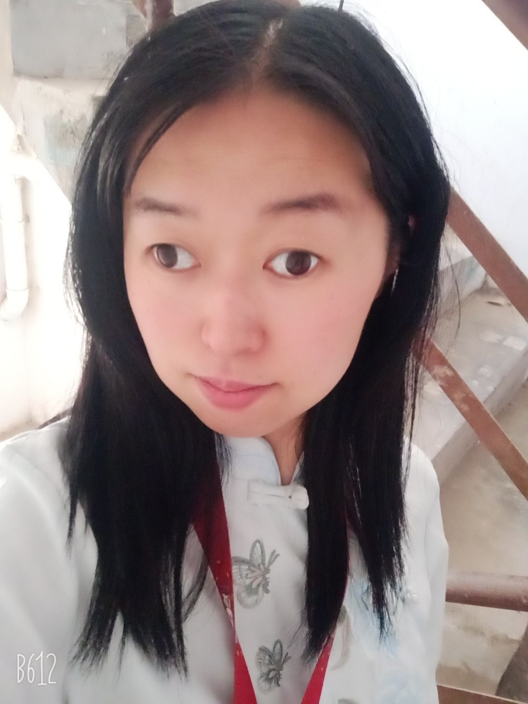 果果(平安好运)的图片