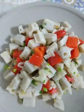 Ccake小仙女主播照片