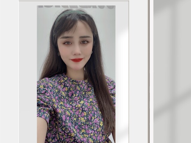 智障界的扛霸子海报