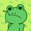 天←_←叔