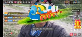 别了，聊聊天主播照片