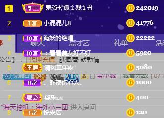 冰凌吖~的图片