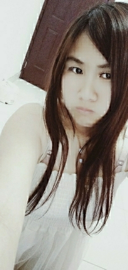 新人小雪求守护主播照片