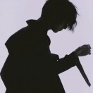 遗憾n9l