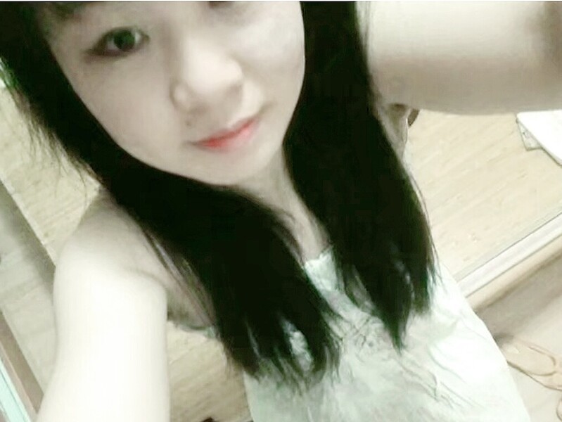 miracle美宝的主播海报