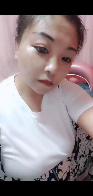请假条嘿嘿休息一下