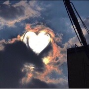 2U2U
