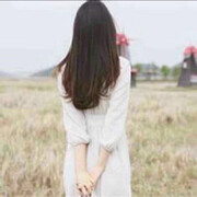新人～美宝(等你宠)