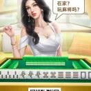 晓伟4o