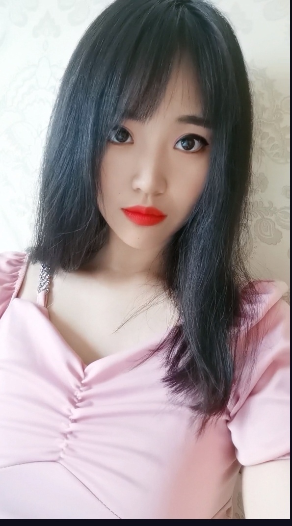 倾颜🐾挣点币子吧的图片