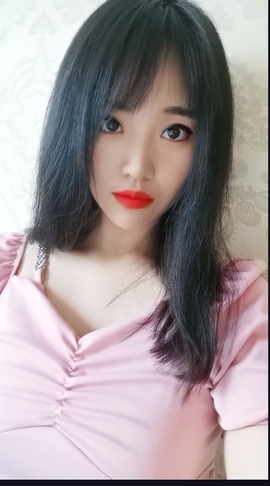 倾颜贺我杰哥荣升公爵的图片