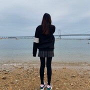 绝世憨憨的用户头像