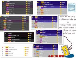 ღ。孔珺主播照片