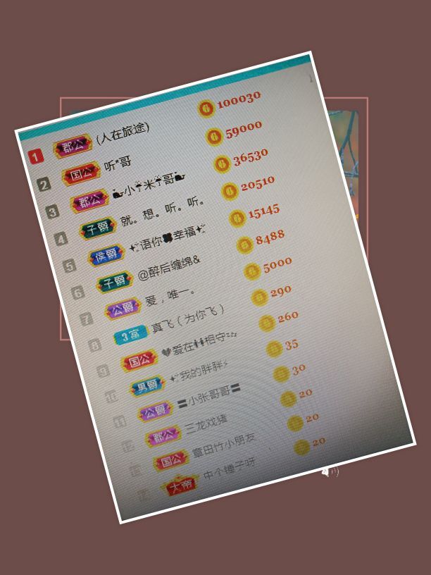 🍎冰心🍎的图片