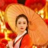 宁宁o*头像