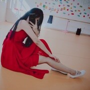 是你的心上人么