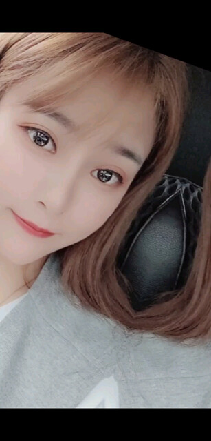 你永远不可能做到人人