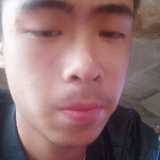 豪哥ue