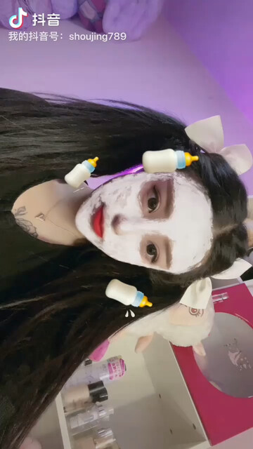 好久不见