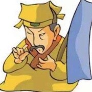 黎小胖🔥请叫我發财