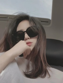 可爱豆..主播照片