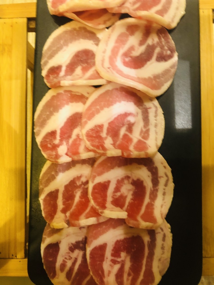 仟亿加油的图片