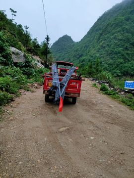 傲世英雄6主播照片