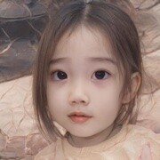 🎀语薇~新主播