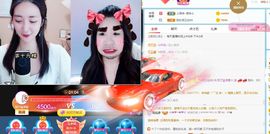 新人@知了求家人主播照片