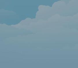 默契听歌主播照片