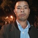 迷失的森林i海报