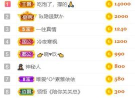 素雅依依暂休主播照片