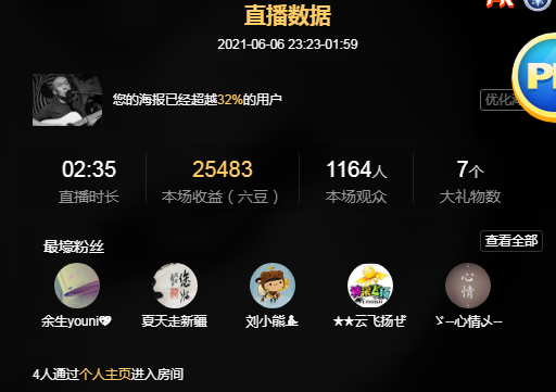 老刘的乌托邦。。。的图片