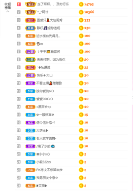 一起走吧123主播照片