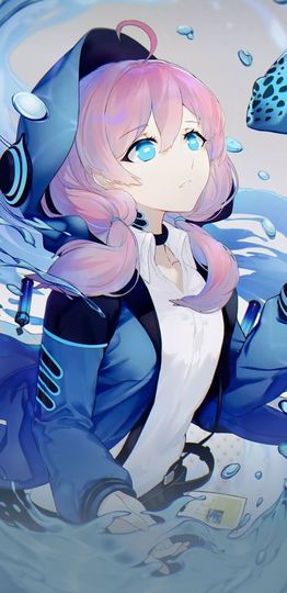 💦念初💫周三见主播照片