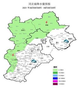 超持久“桑拿天”来了主播照片